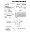 VEHICLE DRIVING DEVICE AND VEHICLE DRIVING METHOD diagram and image