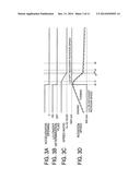 VEHICLE DRIVING DEVICE AND VEHICLE DRIVING METHOD diagram and image