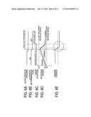 VEHICLE DRIVING DEVICE AND VEHICLE DRIVING METHOD diagram and image