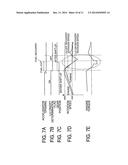 VEHICLE DRIVING DEVICE AND VEHICLE DRIVING METHOD diagram and image