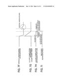 VEHICLE DRIVING DEVICE AND VEHICLE DRIVING METHOD diagram and image