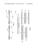 SYSTEM AND METHOD FOR CONTROLLING AT LEAST ONE OF TRACTIVE OR BRAKING     EFFORTS OF A VEHICLE SYSTEM diagram and image