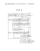 VEHICLE CONTROL APPARATUS, VEHICLE, AND VEHICLE CONTROL METHOD diagram and image