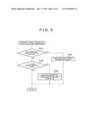 VEHICLE CONTROL APPARATUS, VEHICLE, AND VEHICLE CONTROL METHOD diagram and image