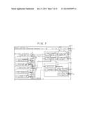 VEHICLE CONTROL APPARATUS, VEHICLE, AND VEHICLE CONTROL METHOD diagram and image