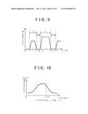 VEHICLE CONTROL APPARATUS, VEHICLE, AND VEHICLE CONTROL METHOD diagram and image