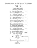 VEHICLE CONTROL APPARATUS, VEHICLE, AND VEHICLE CONTROL METHOD diagram and image