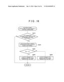 VEHICLE CONTROL APPARATUS, VEHICLE, AND VEHICLE CONTROL METHOD diagram and image