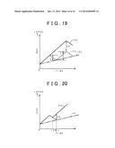 VEHICLE CONTROL APPARATUS, VEHICLE, AND VEHICLE CONTROL METHOD diagram and image