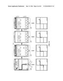 Navigation Application with Several Navigation Modes diagram and image