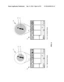 Mapping Application Search Function diagram and image