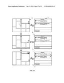 Mapping Application Search Function diagram and image