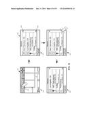 Mapping Application with Turn-by-Turn Navigation Mode for Output to     Vehicle Display diagram and image