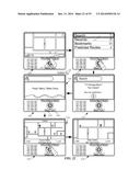 Mapping Application with Turn-by-Turn Navigation Mode for Output to     Vehicle Display diagram and image