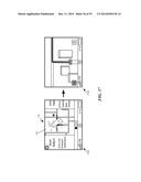 Mapping Application with Turn-by-Turn Navigation Mode for Output to     Vehicle Display diagram and image