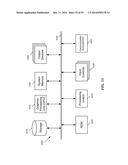 Mapping Application with Turn-by-Turn Navigation Mode for Output to     Vehicle Display diagram and image