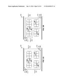 Modeling Characteristics of a Venue diagram and image