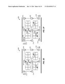 Modeling Characteristics of a Venue diagram and image