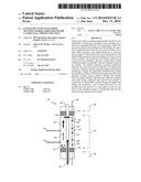 ESTIMATING FLOW RATES FROM MULTIPLE HYDROCARBON RESERVOIR LAYERS INTO A     PRODUCTION WELL diagram and image