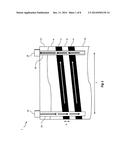 ESTIMATING FLOW RATES FROM MULTIPLE HYDROCARBON RESERVOIR LAYERS INTO A     PRODUCTION WELL diagram and image