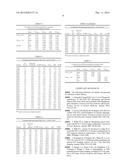 SYSTEM, METHOD AND COMPUTER-ACCESSIBLE MEDIUM FOR QUANTIFYING FDG UPTAKE     ON PET diagram and image