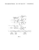 Methods And Systems For Test Power Analysis diagram and image