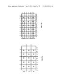 Methods And Systems For Test Power Analysis diagram and image