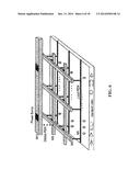 Methods And Systems For Test Power Analysis diagram and image