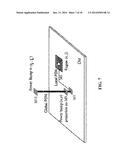 Methods And Systems For Test Power Analysis diagram and image