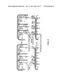 Methods And Systems For Test Power Analysis diagram and image