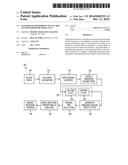 SENSORLESS MONITORING OF ELECTRIC GENERATOR ROTOR UNBALANCE diagram and image