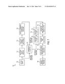 SENSORLESS MONITORING OF ELECTRIC GENERATOR ROTOR UNBALANCE diagram and image