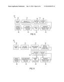 SENSORLESS MONITORING OF ELECTRIC GENERATOR ROTOR UNBALANCE diagram and image