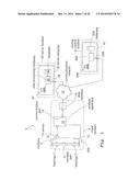 METHOD AND APPARATUS FOR ANALYSING THE CONDITION OF A MACHINE HAVING A     ROTATING PART diagram and image