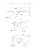 METHOD AND APPARATUS FOR ANALYSING THE CONDITION OF A MACHINE HAVING A     ROTATING PART diagram and image