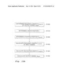 METHOD AND APPARATUS FOR ANALYSING THE CONDITION OF A MACHINE HAVING A     ROTATING PART diagram and image