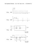 METHOD AND APPARATUS FOR ANALYSING THE CONDITION OF A MACHINE HAVING A     ROTATING PART diagram and image