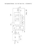 METHOD AND APPARATUS FOR ANALYSING THE CONDITION OF A MACHINE HAVING A     ROTATING PART diagram and image