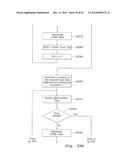 METHOD AND APPARATUS FOR ANALYSING THE CONDITION OF A MACHINE HAVING A     ROTATING PART diagram and image