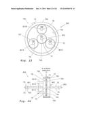 METHOD AND APPARATUS FOR ANALYSING THE CONDITION OF A MACHINE HAVING A     ROTATING PART diagram and image