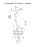 METHOD AND APPARATUS FOR ANALYSING THE CONDITION OF A MACHINE HAVING A     ROTATING PART diagram and image