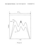 TOOL ABNORMALITY DETERMINATION SYSTEM diagram and image