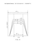 TOOL ABNORMALITY DETERMINATION SYSTEM diagram and image