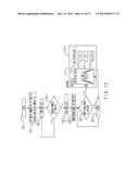 TOOL ABNORMALITY DETERMINATION SYSTEM diagram and image