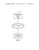 SYSTEMS AND METHODS FOR FEEDBACK WHILE DESIGNING AN ARCHITECTURAL     STRUCTURE diagram and image