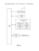 SYSTEMS AND METHODS FOR FEEDBACK WHILE DESIGNING AN ARCHITECTURAL     STRUCTURE diagram and image