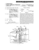 Interactively Planning A Well Site diagram and image