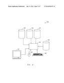 METHOD TO CONSTRAIN A BASIN MODEL WITH CURIE DEPTH diagram and image