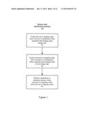 Constraint Memory Node Identification In Sequential Logic diagram and image