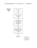 Constraint Memory Node Identification In Sequential Logic diagram and image